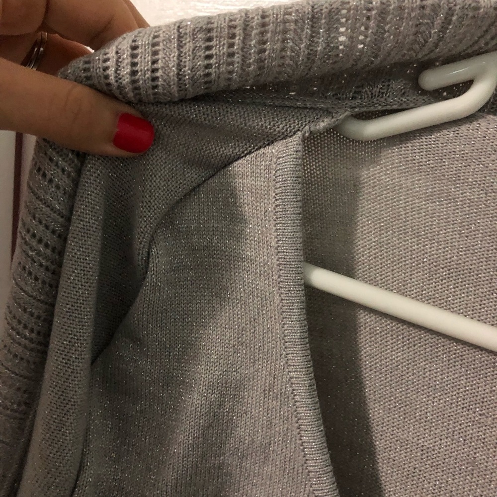 Sweater set - Picture 2 of 3